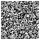 QR code with Trimm's Building Materials contacts