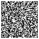 QR code with Valley Stucco contacts