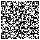 QR code with Western Slope Stucco contacts