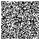 QR code with William Harris contacts