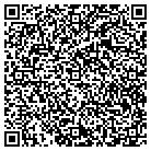 QR code with A Sap Painting & Mntnc Co contacts