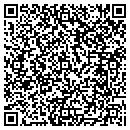 QR code with Workmans Custom Exterior contacts