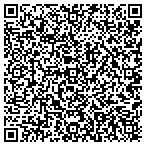 QR code with Worldgate Plaster & Stucco CO contacts