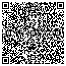 QR code with xxxxxxxxxxxxxxxxxxxxxxx contacts