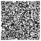 QR code with All Custom Tile Murals contacts