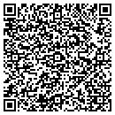 QR code with Alliance America contacts