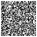 QR code with All Stiles Inc contacts