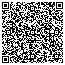 QR code with Amazing Tile Outlet contacts