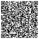 QR code with A & M Dental Ceramic contacts