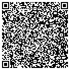 QR code with American Olean Tile contacts