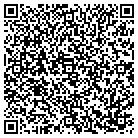QR code with Americas Tile & Marble Supls contacts