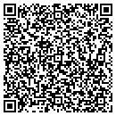 QR code with Anaheim Tile & Stone contacts