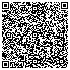 QR code with El Chino N Lily Jewelry contacts