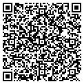 QR code with Andrew Fettig Tile contacts