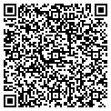 QR code with Antoniello & Co contacts