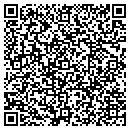 QR code with Architectural Granite & Tile contacts