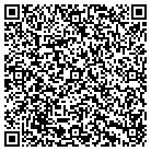 QR code with Army National Guard Recruiter contacts