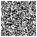 QR code with Artistry In Tile contacts