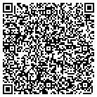 QR code with Avalon Tile Wholesalers Inc contacts