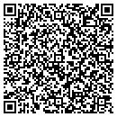 QR code with Avan Tile contacts
