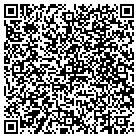 QR code with Fort Spencer Farms Inc contacts
