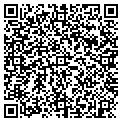 QR code with Bar S Custom Tile contacts