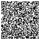 QR code with Bar Tile contacts