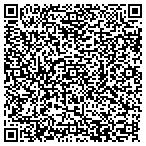 QR code with Belvisi International Company Inc contacts