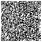 QR code with Best Quality Ceramic Tile Incorporated contacts