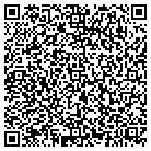 QR code with Best Tile & Grout Cleaning contacts