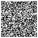 QR code with Big Lee Repairs And Tile Company contacts