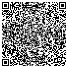 QR code with Bill Mooney And Associates contacts