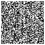 QR code with Bradley Heating & Air Conditioning contacts