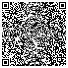 QR code with Blairs Flair For Style contacts