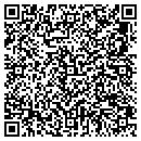 QR code with Bobans Tile Co contacts