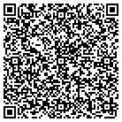 QR code with Boone's Ceramics And Crafts contacts