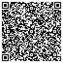 QR code with Brinton Custom Tile & Remodeling contacts