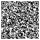 QR code with Build Like Nature contacts