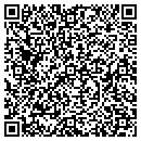 QR code with Burgos Tile contacts