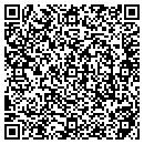 QR code with Butler Tile Sales Inc contacts