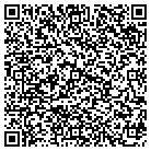 QR code with Sunrise Police Department contacts