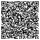 QR code with Campos Ceramic contacts