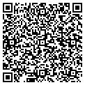 QR code with Can DO Tile contacts