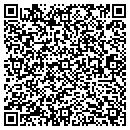 QR code with Carrs Tile contacts