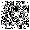 QR code with Casablanca Tile And Stone Inc contacts