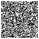 QR code with Casa Cuellar Tile And Marble Corp contacts