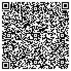 QR code with Castalite Tile & Masonry Supl contacts