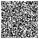 QR code with Cc Ceramics N Stuff contacts