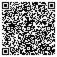 QR code with Ccs Ceramics contacts