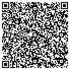 QR code with Central Valley Tile Cleaning contacts